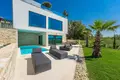 Haus 4 Schlafzimmer 316 m² Kroatien, Kroatien