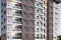 3 bedroom apartment 105 m² Bayraklı, Turkey