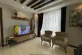 2 bedroom apartment  Alanya, Turkey
