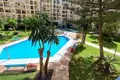 Wohnung 3 Schlafzimmer 112 m² Dos Hermanas, Spanien