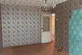 2 room apartment 53 m² Minsk, Belarus