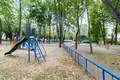 Квартира 3 комнаты 74 м² Минск, Беларусь