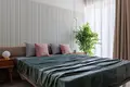 Piso independiente 2 habitaciones 95 m² Boreti, Montenegro