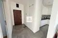 Apartamento 2 habitaciones 58 m² Becici, Montenegro