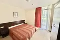 Apartamento 1 habitacion 60 m² Pomorie, Bulgaria