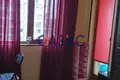 Apartamento 3 habitaciones 94 m² Obzor, Bulgaria