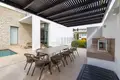 Appartement 5 chambres 300 m² Péyia, Chypre