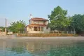 Коттедж 4 комнаты 120 м² Istiaia Aidipsos Municipality, Греция