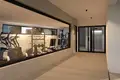 Apartamento 3 habitaciones 134 m² Aradippou, Chipre