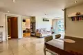 Condo z 1 sypialnią  Pattaya City, Tajlandia