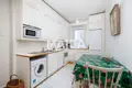 3 bedroom apartment 95 m² Oulu sub-region, Finland