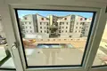 Penthouse 4 pokoi 175 m² Oba, Turcja