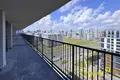 Office 54 m² in Minsk, Belarus