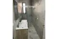 Mieszkanie 2 pokoi 75 m² Bashkia Vlore, Albania