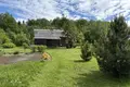 Maison 49 m² Hajnienski sielski Saviet, Bélarus