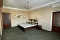5 room house 350 m² Odesa, Ukraine