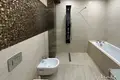 Appartement 2 chambres 158 m² Budva, Monténégro