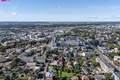 Appartement 1 chambre 64 m² Kaunas, Lituanie