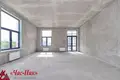 5 room apartment 194 m² Minsk, Belarus