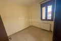 Квартира 1 спальня 52 м² Municipality of Nea Propontida, Греция