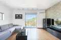 Apartamento 1 habitacion  Przno, Montenegro