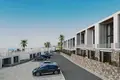 1 bedroom apartment 50 m² Akrotiri, Cyprus