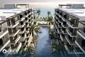 Apartamento 59 m² Al Ahia, Egipto