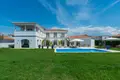 Casa 4 habitaciones 308 m² Grad Porec, Croacia