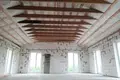 Dom 4 pokoi 140 m² Odessa, Ukraina