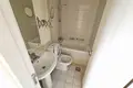 2 bedroom Villa 173 m² Dubai, United Arab Emirates