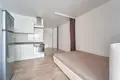 Wohnung 1 zimmer 30 m² Minsk, Belarus