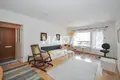 Apartamento 2 habitaciones 61 m² Tornio, Finlandia