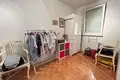 Wohnung 4 zimmer 91 m² Stadt Zagreb, Kroatien