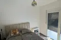 2 room apartment 51 m² in Budva, Montenegro