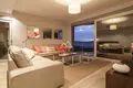 Wohnung 3 zimmer 119 m² Kavac, Montenegro