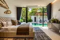 4 bedroom house 654 m² Thalang, Thailand