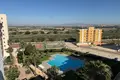 Appartement 2 chambres 80 m² Guardamar del Segura, Espagne