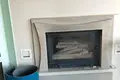 Mieszkanie 2 pokoi 164 m² Nesebyr, Bułgaria