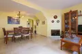 6 bedroom house 137 m² Dos Hermanas, Spain
