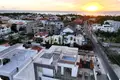 Wohnung  San Rafael del Yuma, Dominikanische Republik