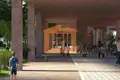 2 bedroom apartment 106 m² Kashar, Albania