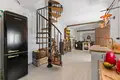 Maison 3 chambres 251 m² Dos Hermanas, Espagne