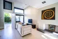 Maison 4 chambres 217 m² Dos Hermanas, Espagne