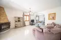 Haus 6 zimmer 250 m² Orihuela, Spanien