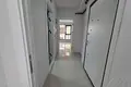 2 room apartment 45 m² Tepebaşı, Turkey