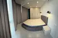 Квартира 2 комнаты 55 м² Батуми, Грузия