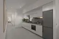 Apartamento 2 habitaciones  Altea, Španjolska