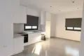 1 bedroom apartment 80 m² in Limassol, Cyprus
