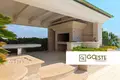 6 room apartment  Opcina Dezanovac, Croatia