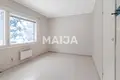 2 bedroom house 90 m² Romppala, Finland